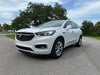 ***SOLD*** 2020 Buick Enclave Avenir ***SOLD***