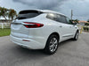 ***SOLD*** 2020 Buick Enclave Avenir ***SOLD***