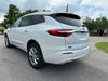 ***SOLD*** 2020 Buick Enclave Avenir ***SOLD***