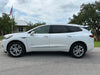 ***SOLD*** 2020 Buick Enclave Avenir ***SOLD***