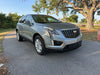 ***SOLD*** 2023 Cadillac XT5  Premium Luxury ***SOLD***