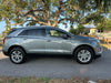 ***SOLD*** 2023 Cadillac XT5  Premium Luxury ***SOLD***