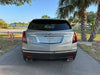 ***SOLD*** 2023 Cadillac XT5  Premium Luxury ***SOLD***