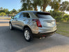 ***SOLD*** 2023 Cadillac XT5  Premium Luxury ***SOLD***