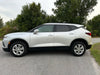2020 CHEVROLET BLAZER 3LT