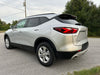 2020 CHEVROLET BLAZER 3LT