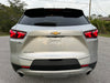 2020 CHEVROLET BLAZER 3LT