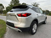 2020 CHEVROLET BLAZER 3LT