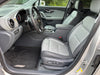 2020 CHEVROLET BLAZER 3LT