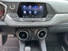 2020 CHEVROLET BLAZER 3LT
