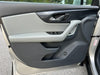 2020 CHEVROLET BLAZER 3LT
