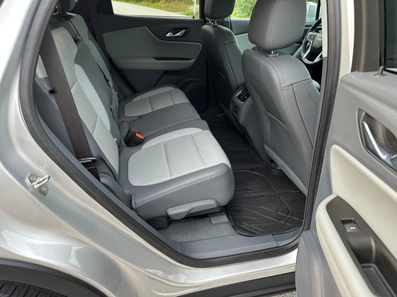 2020 CHEVROLET BLAZER 3LT