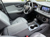 2020 CHEVROLET BLAZER 3LT