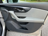 2020 CHEVROLET BLAZER 3LT