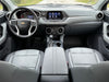 2020 CHEVROLET BLAZER 3LT
