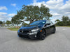 ***SOLD*** 2020 Honda Civic Sport ***SOLD***