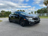 ***SOLD*** 2020 Honda Civic Sport ***SOLD***