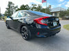 ***SOLD*** 2020 Honda Civic Sport ***SOLD***